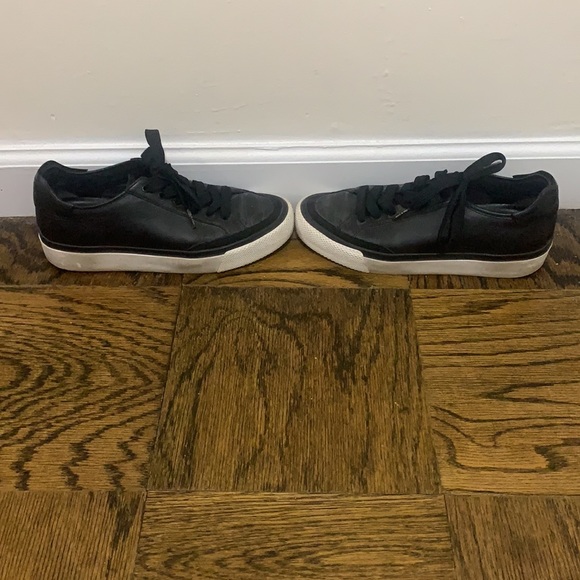 Rag and Bone Sneakers - Picture 3 of 5